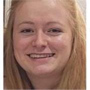 Cours de FLE tous niveaux (primaire, collège, lycée, adultes) – Enseignante diplômée d’un Master MEEF